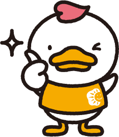 しちだっく