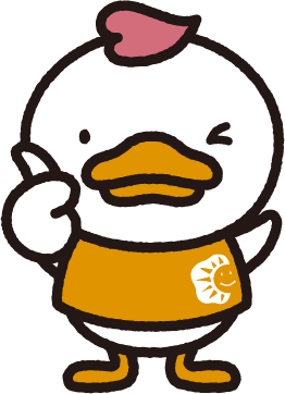 しちだっく