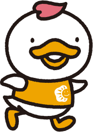 しちだっく