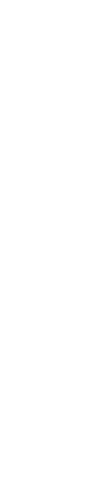 開校への想い