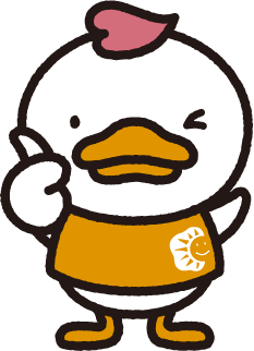 しちだっく