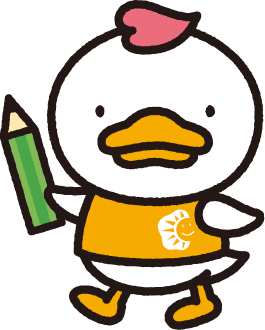 しちだっく