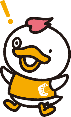 しちだっく