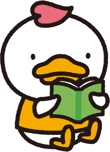 しちだっく