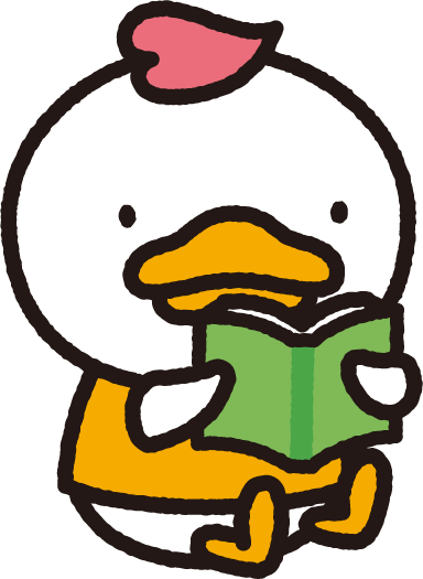 しちだっく