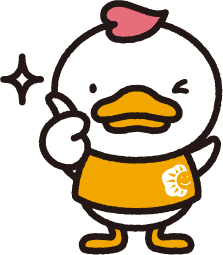 しちだっく