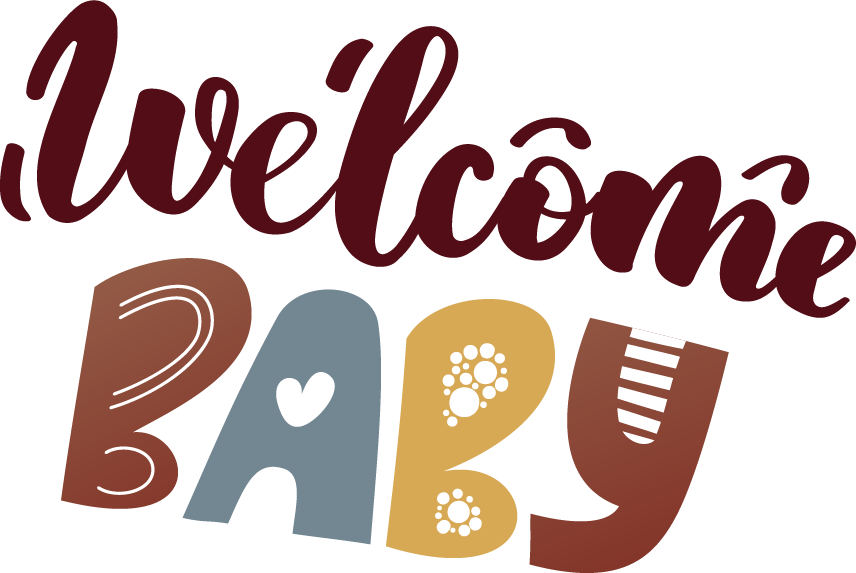 Welcome BABY