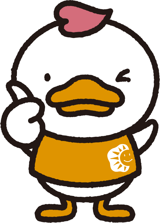 しちだっく